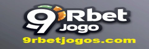 9rbetjogo